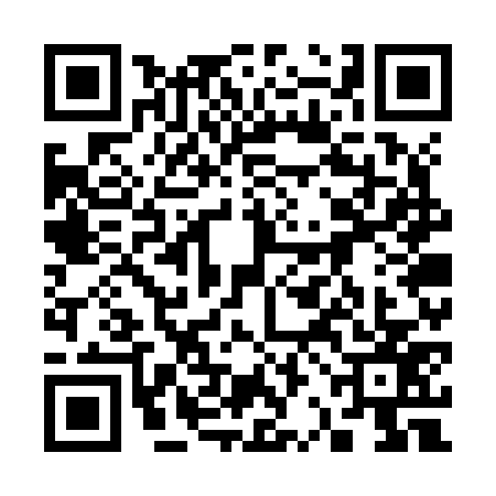 QR code for 32GZ771