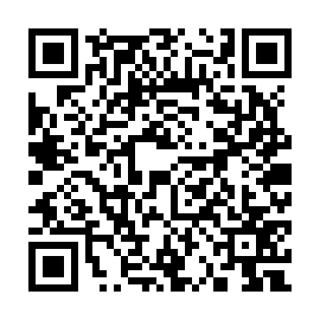 QR code for 32GZ777