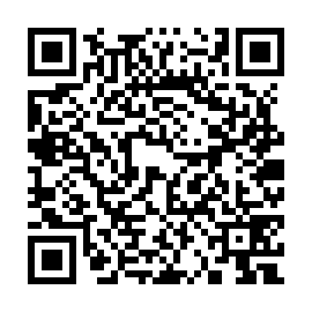 QR code for 32GZ794