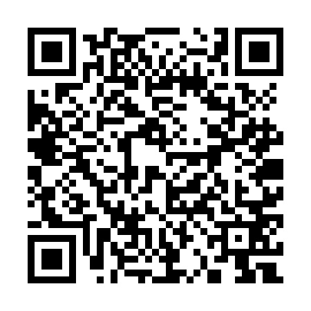 QR code for 32GZN29