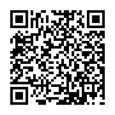 QR code for 32GZR69