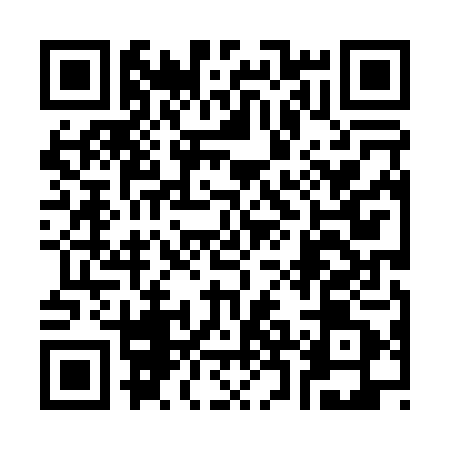 QR code for 32H001Y