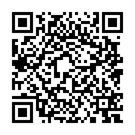 QR code for 32H0217