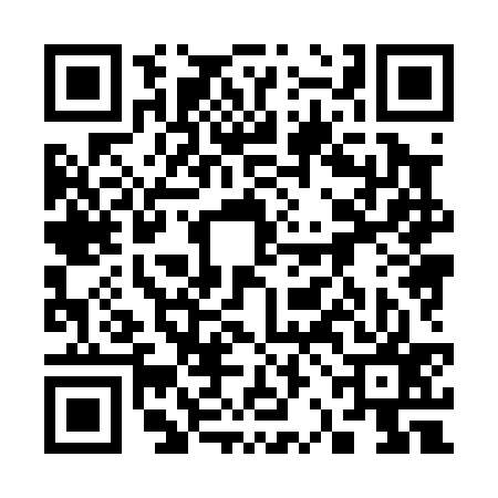 QR code for 32H037W