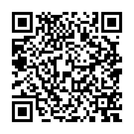 QR code for 32H0542