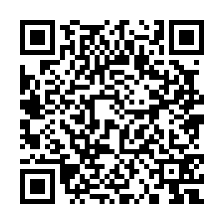 QR code for 32H0726