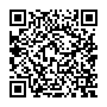 QR code for 32H1631