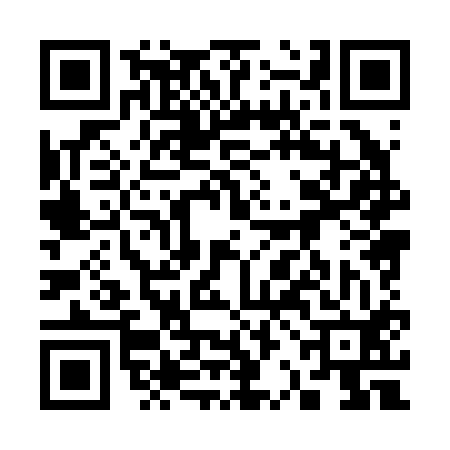 QR code for 32H212Z