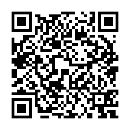 QR code for 32H231R