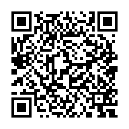 QR code for 32H253D
