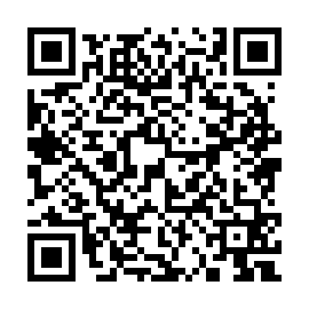 QR code for 32H2608