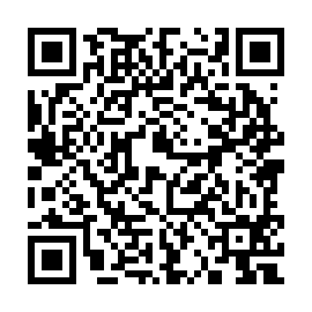 QR code for 32H294W