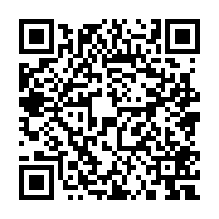 QR code for 32H3094