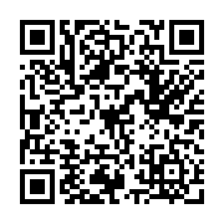 QR code for 32H3159