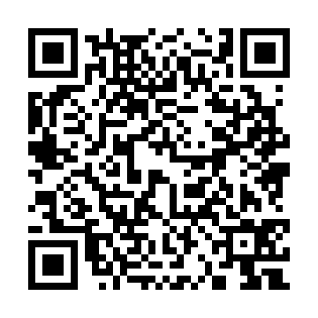 QR code for 32H334N