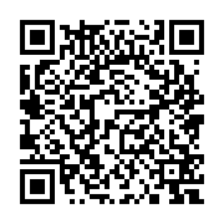 QR code for 32H3627