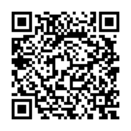 QR code for 32H415J