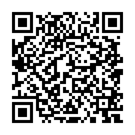 QR code for 32H4408