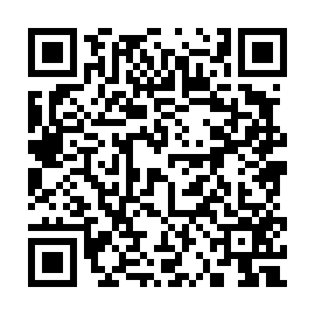 QR code for 32H4563