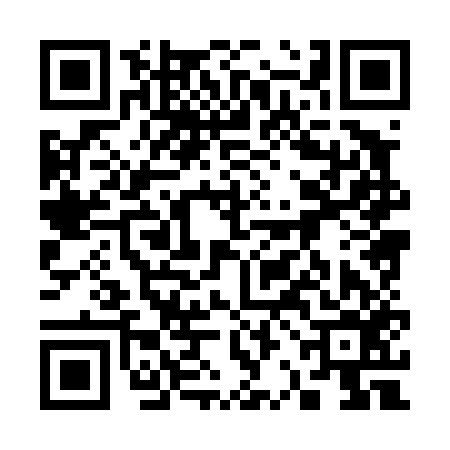 QR code for 32H456F