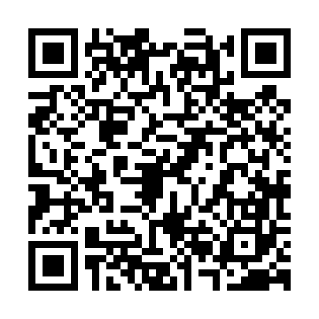 QR code for 32H462K