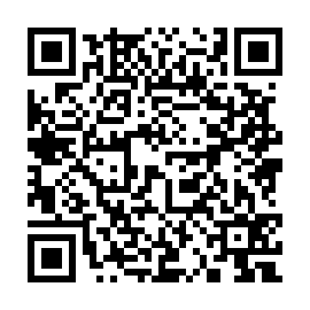 QR code for 32H536N