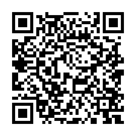 QR code for 32H5430