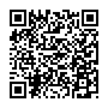 QR code for 32H588D