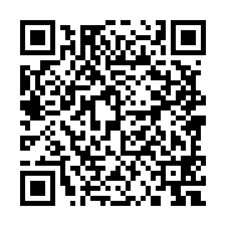 QR code for 32H598J