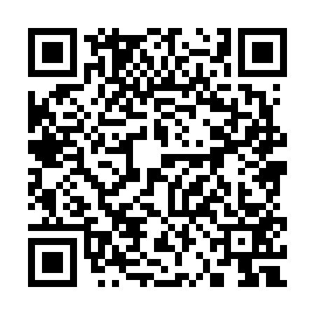 QR code for 32H6531