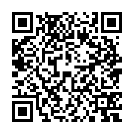 QR code for 32H6749
