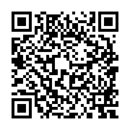 QR code for 32H689P