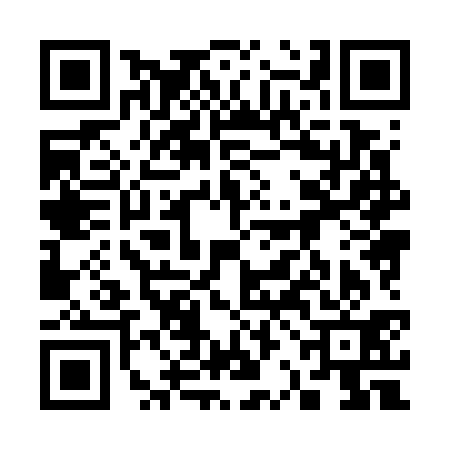 QR code for 32H731G