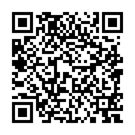 QR code for 32H7900