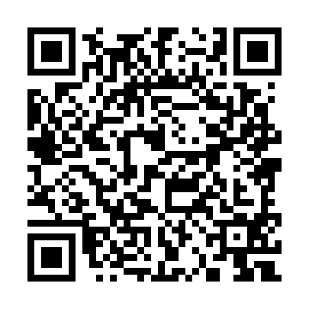 QR code for 32H7947
