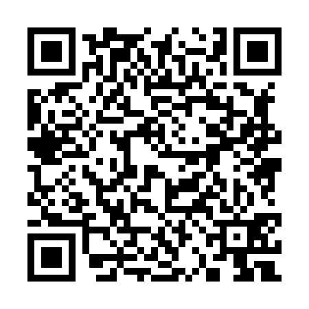 QR code for 32H831P