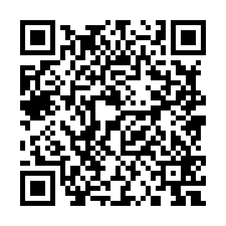 QR code for 32H869C