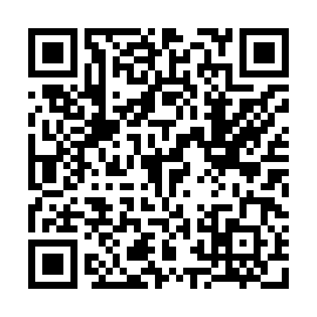QR code for 32H8807