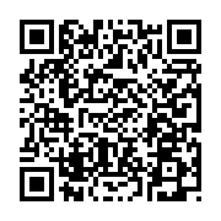 QR code for 32H890H