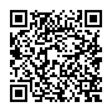 QR code for 32H9020