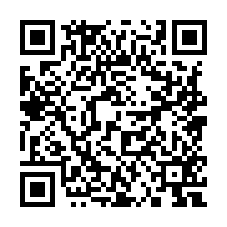 QR code for 32H956T