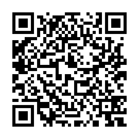 QR code for 32HA395
