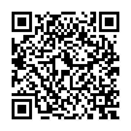 QR code for 32HB555
