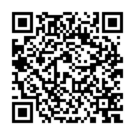QR code for 32HB774