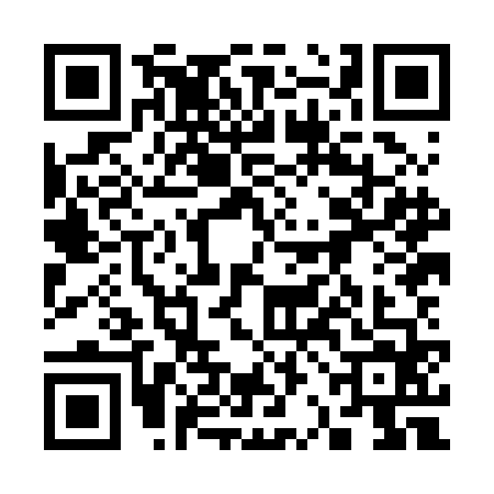 QR code for 32HBF48