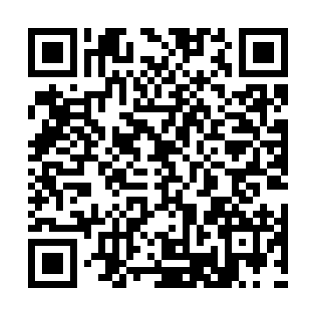 QR code for 32HC921