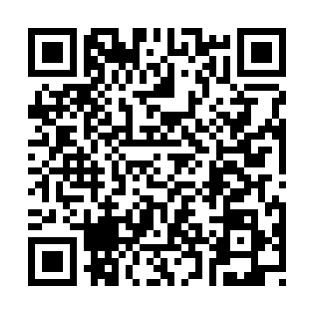 QR code for 32HC984
