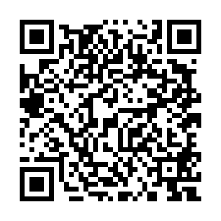 QR code for 32HD883