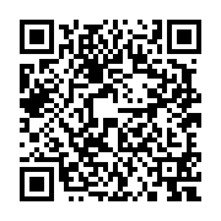 QR code for 32HD904