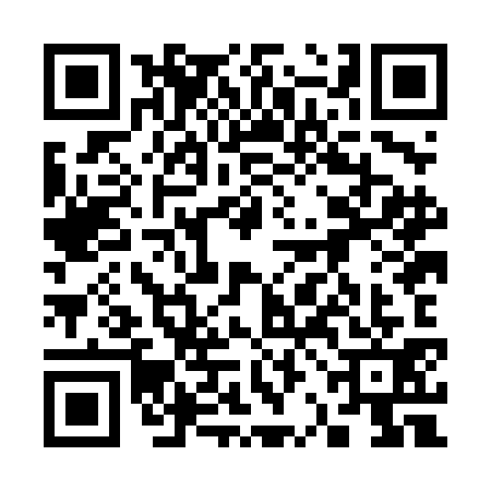 QR code for 32HDK10